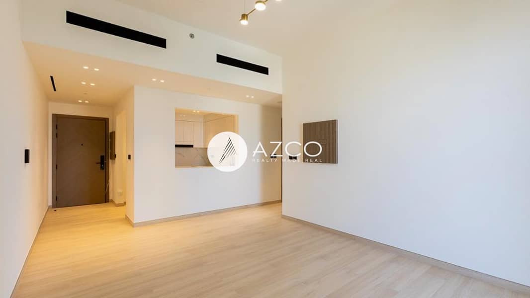 2 AZCO_REAL_ESTATE_PROPERTY_PHOTOGRAPHY_ (5 of 21). jpg