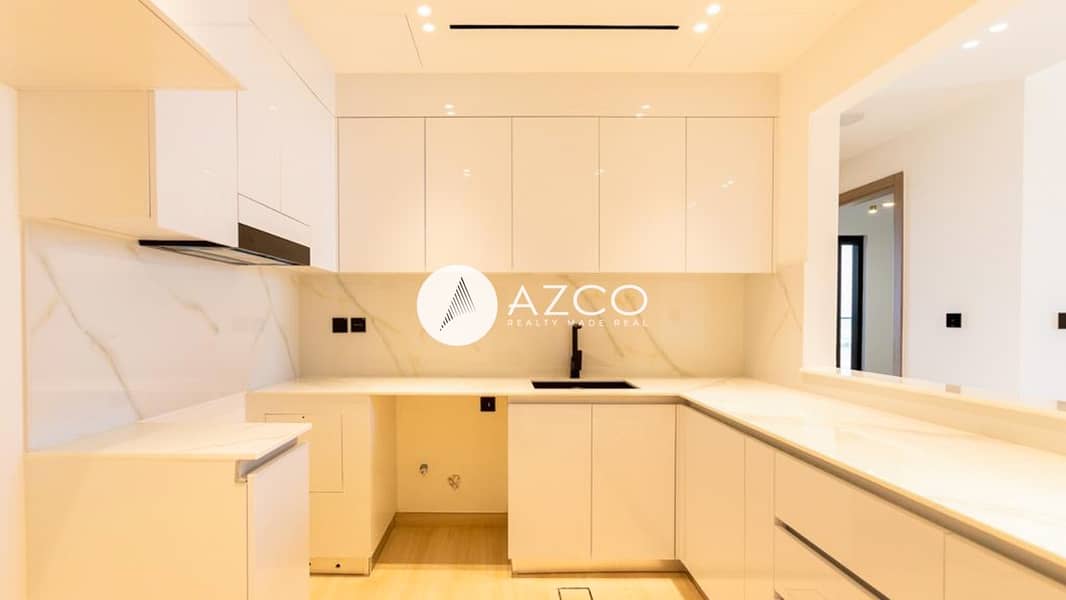 3 AZCO_REAL_ESTATE_PROPERTY_PHOTOGRAPHY_ (1 of 21). jpg