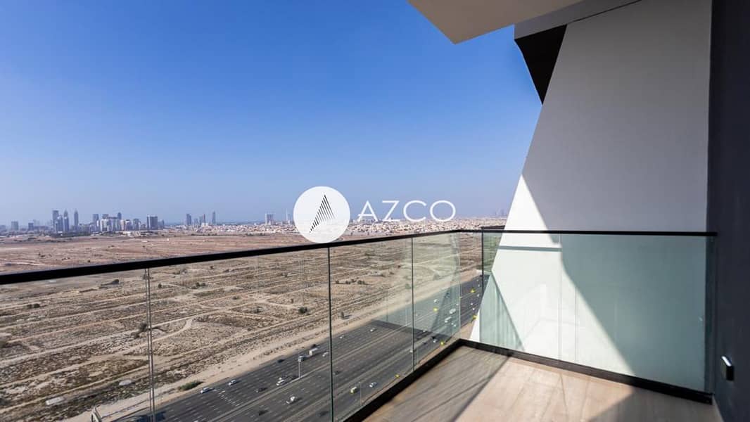5 AZCO_REAL_ESTATE_PROPERTY_PHOTOGRAPHY_ (18 of 21). jpg