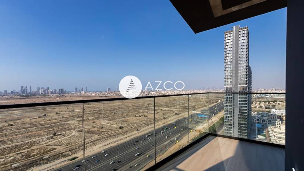 6 AZCO_REAL_ESTATE_PROPERTY_PHOTOGRAPHY_ (14 of 21). jpg