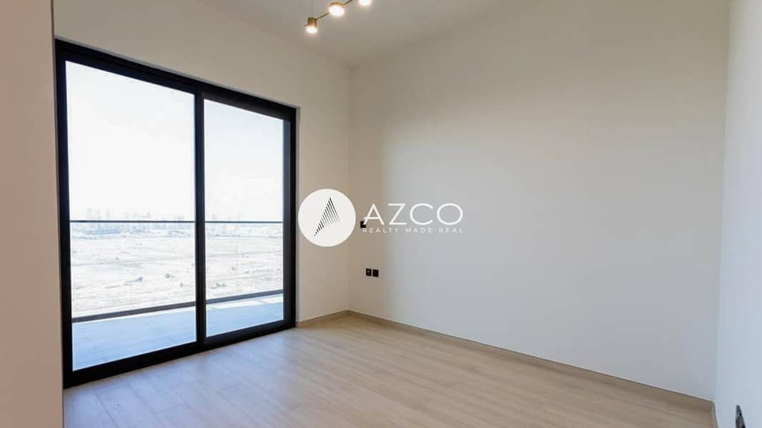 7 AZCO_REAL_ESTATE_PROPERTY_PHOTOGRAPHY_ (13 of 21). jpg