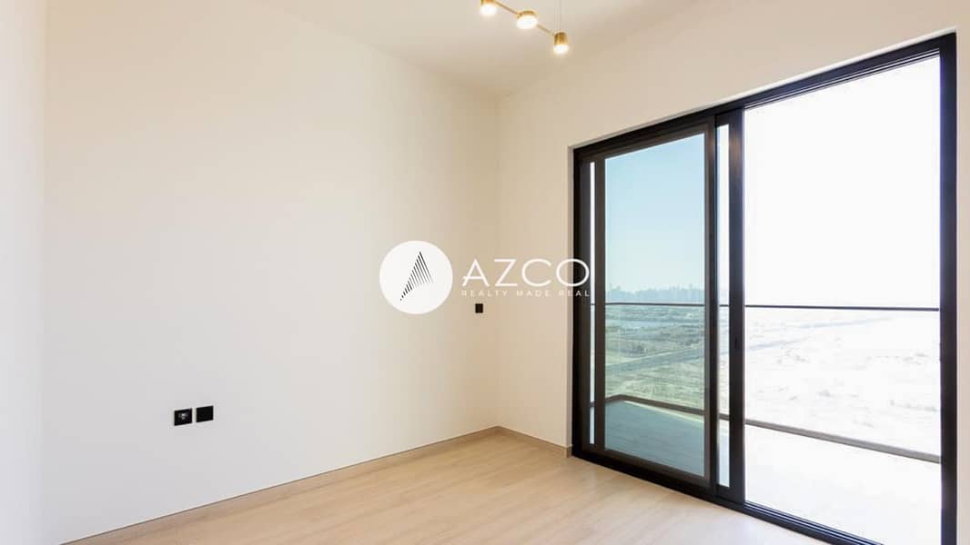 8 AZCO_REAL_ESTATE_PROPERTY_PHOTOGRAPHY_ (6 of 21). jpg