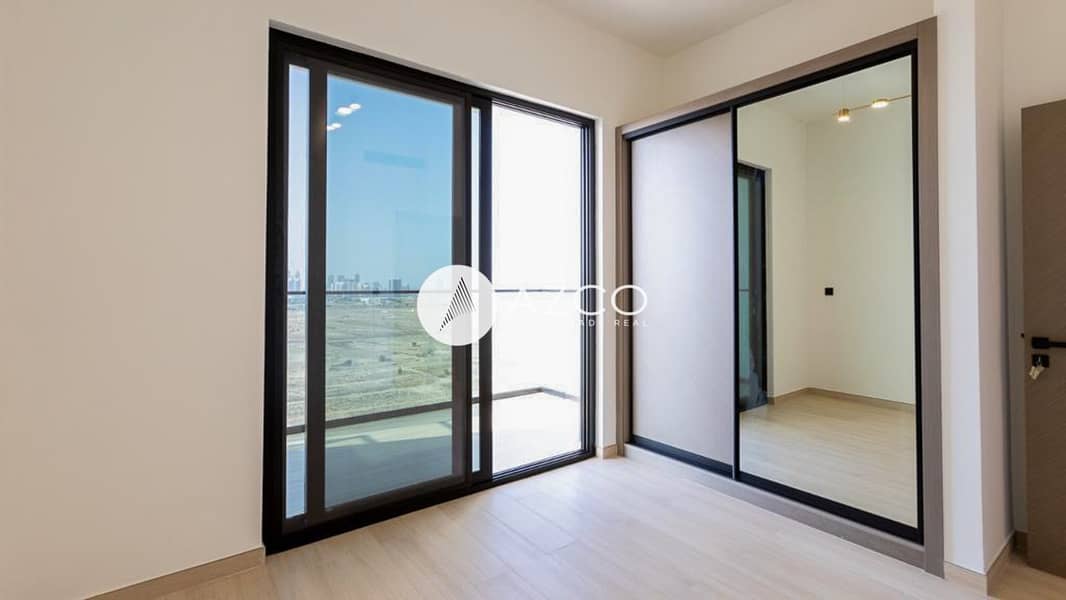 9 AZCO_REAL_ESTATE_PROPERTY_PHOTOGRAPHY_ (7 of 21). jpg
