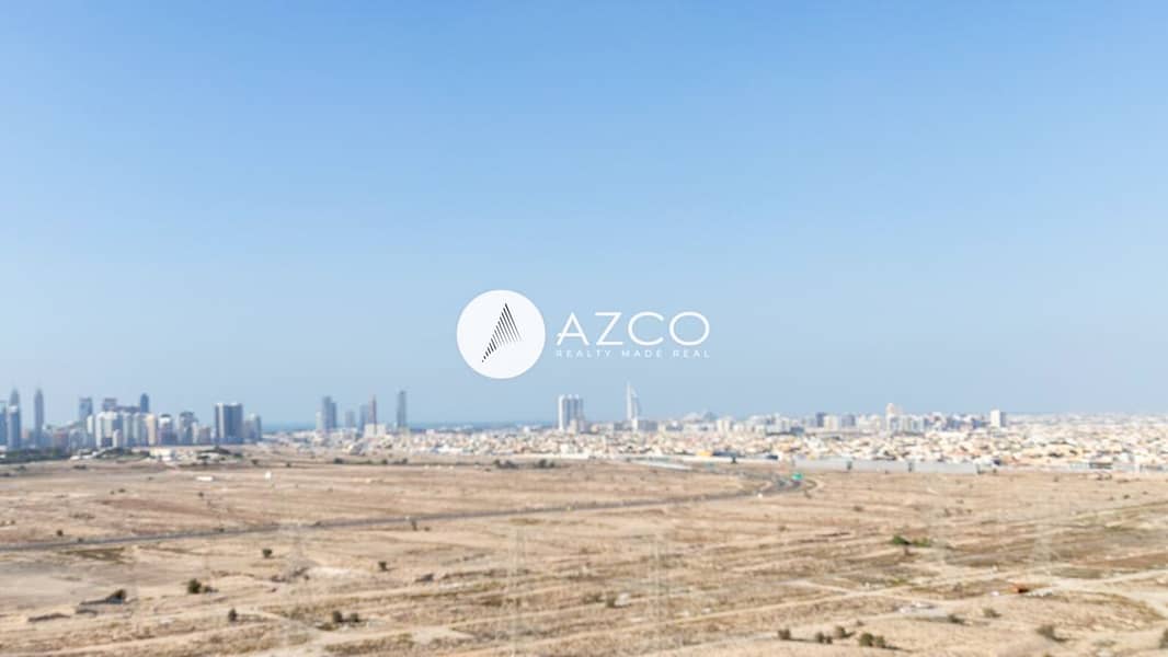 10 AZCO_REAL_ESTATE_PROPERTY_PHOTOGRAPHY_ (16 of 21). jpg