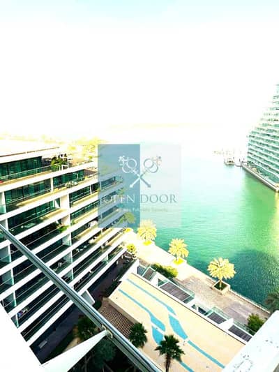 3 Bedroom Apartment for Rent in Al Raha Beach, Abu Dhabi - WhatsApp Image 2024-02-06 at 12.36. 47_51c69ce0. jpg