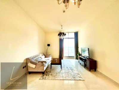 1 Bedroom Apartment for Rent in Meydan City, Dubai - IMG_7751. jpg