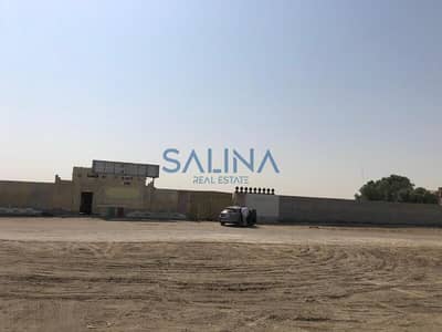 Plot for Sale in Al Maqtaa, Umm Al Quwain - WhatsApp Image 2024-02-05 at 11.26. 34 PM (2). jpeg