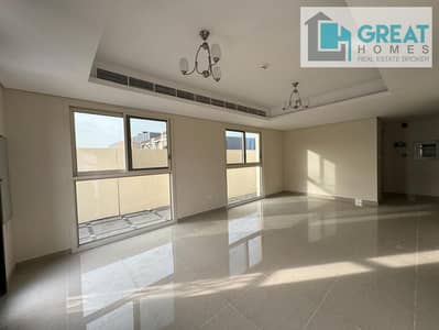 4 Bedroom Villa for Rent in Mirdif, Dubai - WhatsApp Image 2024-02-06 at 12.19. 49 PM. jpeg