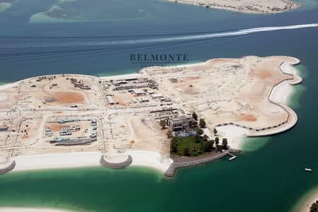 Plot for Sale in Nareel Island, Abu Dhabi - 02-74. jpg