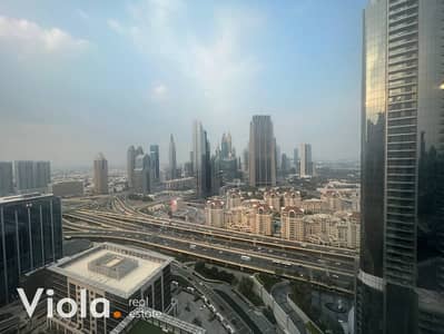 Office for Sale in Downtown Dubai, Dubai - photo1705402668 (21). jpeg