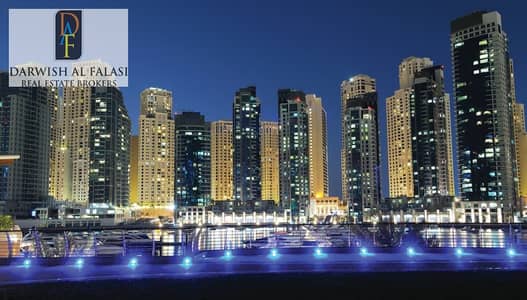 شقة 1 غرفة نوم للايجار في الخليج التجاري، دبي - 435EDAD0-64F0-4F21-B576-991FCA6AFE7E-15905-00000C361D8FBC31. JPG