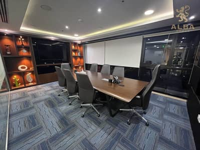 Office for Sale in Jumeirah Lake Towers (JLT), Dubai - WhatsApp Image 2024-02-05 at 18.45. 40_62cc792b-Enhanced-SR. jpg
