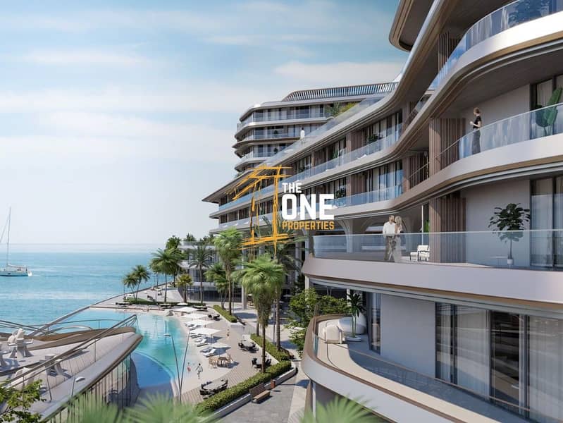 9 qdm yacht club and balcony view. jpg