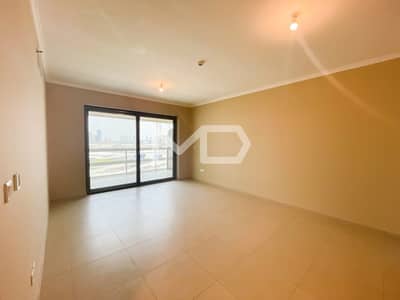2 Bedroom Apartment for Rent in Saadiyat Island, Abu Dhabi - Up to 3 Payments | Modern Layout | Prime Location