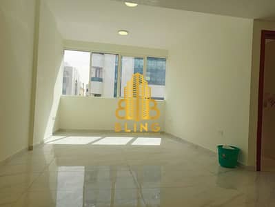 شقة 1 غرفة نوم للايجار في الخالدية، أبوظبي - WhatsApp Image 2024-02-06 at 1.02. 23 PM. jpeg
