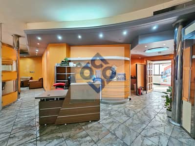 Office for Rent in Deira, Dubai - 20240206_105109-01. jpeg