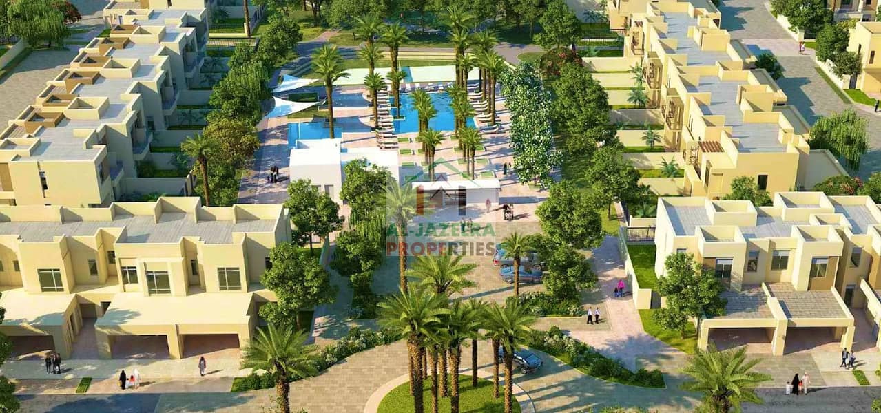 4 Safi-Townhouses-01. jpg