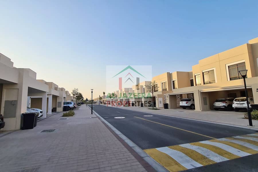 5 safi-townhouses-24537_xl. jpg