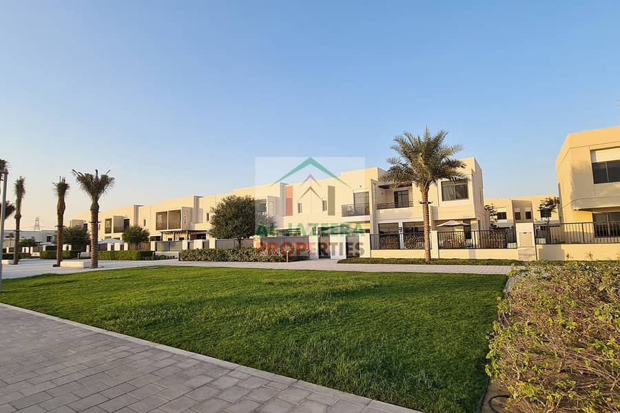 6 safi-townhouses-24538_xl. jpg