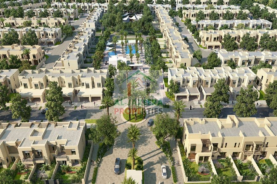 7 safi-townhouses-211242-142630. jpg