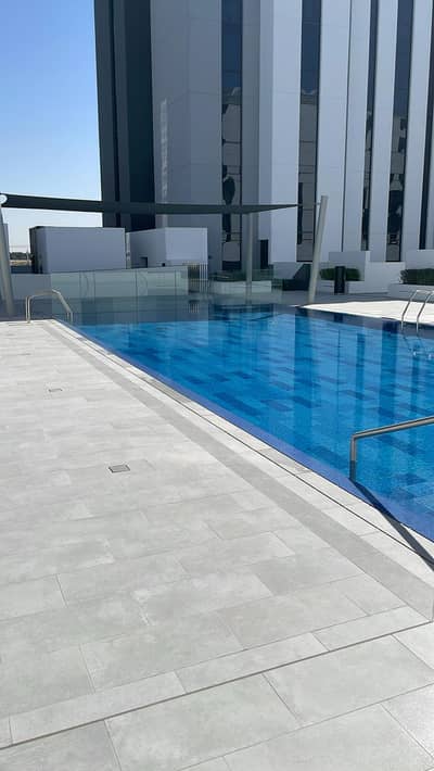 1 Bedroom Flat for Sale in Aljada, Sharjah - WhatsApp Image 2024-02-05 at 23.54. 30. jpeg