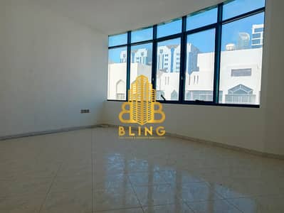 2 Cпальни Апартамент в аренду в Аль Халидия, Абу-Даби - WhatsApp Image 2024-02-06 at 1.08. 29 PM (2). jpeg