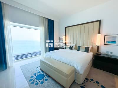 2 Bedroom Apartment for Sale in The Marina, Abu Dhabi - IMG_2931. png