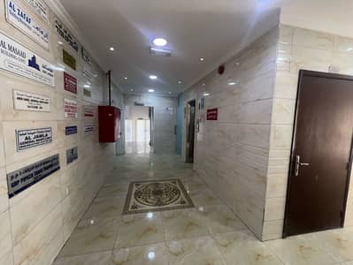 Студия в аренду в Аль Джурф, Аджман - IMG-20240206-WA0044. jpg
