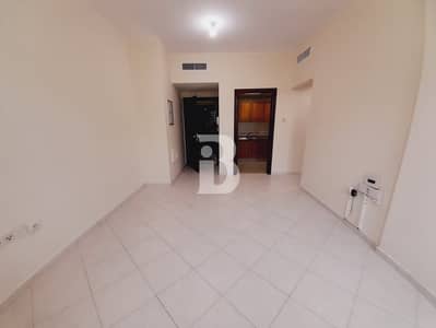 1 Bedroom Apartment for Rent in Al Muroor, Abu Dhabi - Excellent clean | 1BHK | rent only 45k