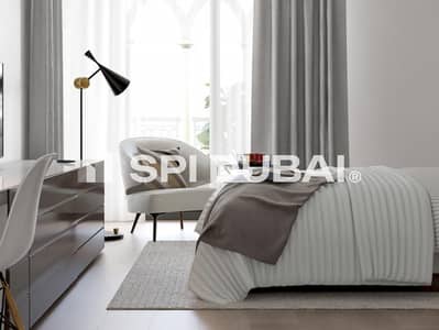 1 Bedroom Flat for Sale in Dubai Marina, Dubai - BRIGHT AND SPACIOUS | GENUINE RESALE | PRIME LOCATION