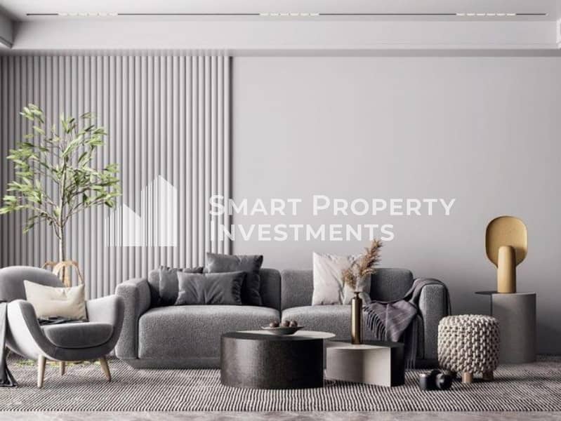 LUXURY | SMART HOME | NO COMISSION