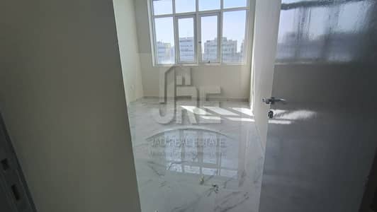 3 Bedroom Apartment for Rent in Airport Street, Abu Dhabi - IMG-20240206-WA0137. jpg
