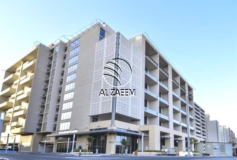Hot Deal! High Quality 4 Bedroom Apartment in Al Zeina Hot Deal! High Quality 4 Bedroom Apartment in Al Zeina