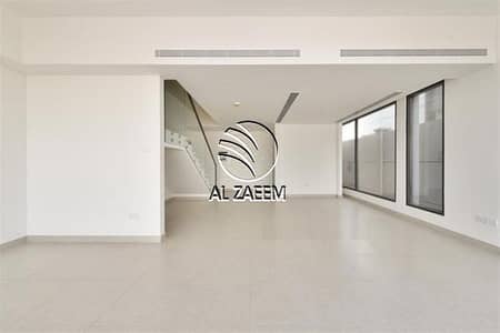 Own a Luxurious 3 Bedroom Villa in Faya Bloom Garden. Own a Luxurious 3 Bedroom Villa in Faya Bloom Garden.