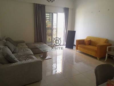 2 Bedroom Apartment for Rent in Jumeirah Village Circle (JVC), Dubai - WhatsApp Image 2024-02-06 at 11.09. 42. jpeg