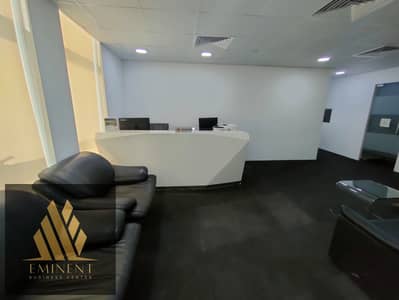 Office for Rent in Green Community, Dubai - WhatsApp Image 2022-12-15 at 3.39. 42 PM (1). jpeg