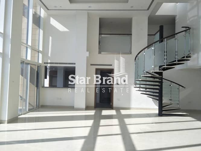 5 bedroom duplex plus maid room for rent in al qurm view 5 bedroom duplex plus maid room for rent in al qurm view