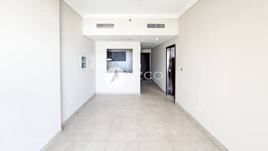 1 Bedroom Flat for Rent in Jumeirah Village Circle (JVC), Dubai - AZCO_REAL_ESTATE_PROPERTY_PHOTOGRAPHY_ (4 of 14). jpg