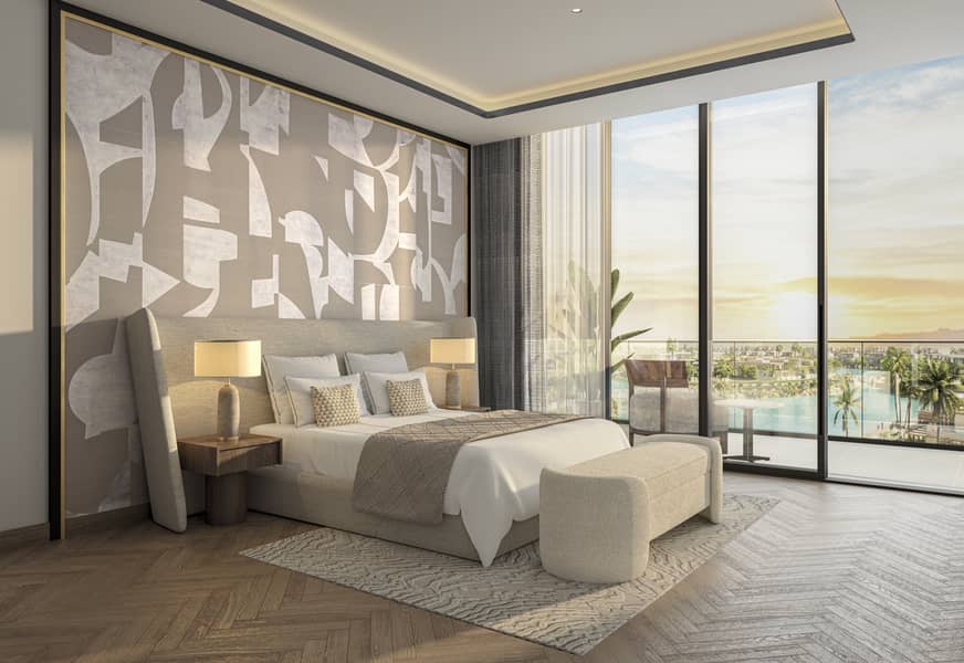3 AZIZI VENICE BEDROOM VIEW. jpg