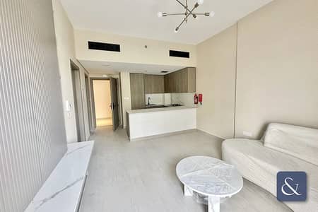 1 Bed Apartment | Brand new | 653 sq/ft
