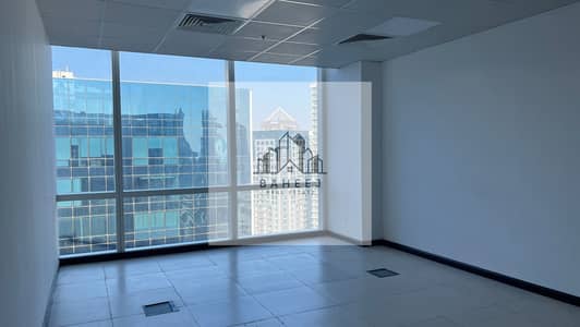 Office for Rent in Business Bay, Dubai - IMG_1326. jpg