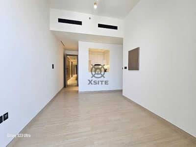 2 Bedroom Apartment for Rent in Jumeirah Village Circle (JVC), Dubai - WhatsApp Image 2024-02-06 at 14.58. 28. jpeg