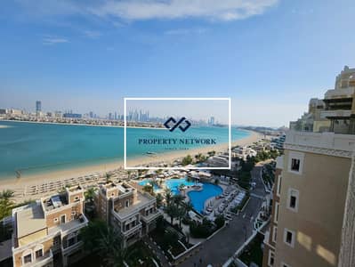 3 Bedroom Apartment for Rent in Palm Jumeirah, Dubai - WhatsApp Image 2024-02-06 at 3.33. 15 PM. jpeg