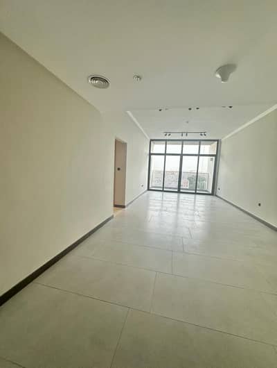 2 Bedroom Apartment for Rent in Al Jurf, Ajman - IMG-20240205-WA0220. jpg