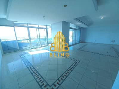 4 Bedroom Flat for Rent in Tourist Club Area (TCA), Abu Dhabi - WhatsApp Image 2024-02-06 at 3.36. 47 PM. jpeg