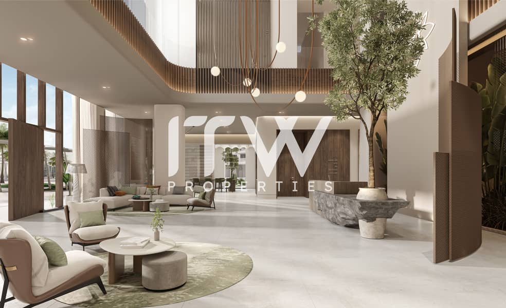 7 P042 Gardenia_CGI06_Community Hub_ Lobby_01. jpg
