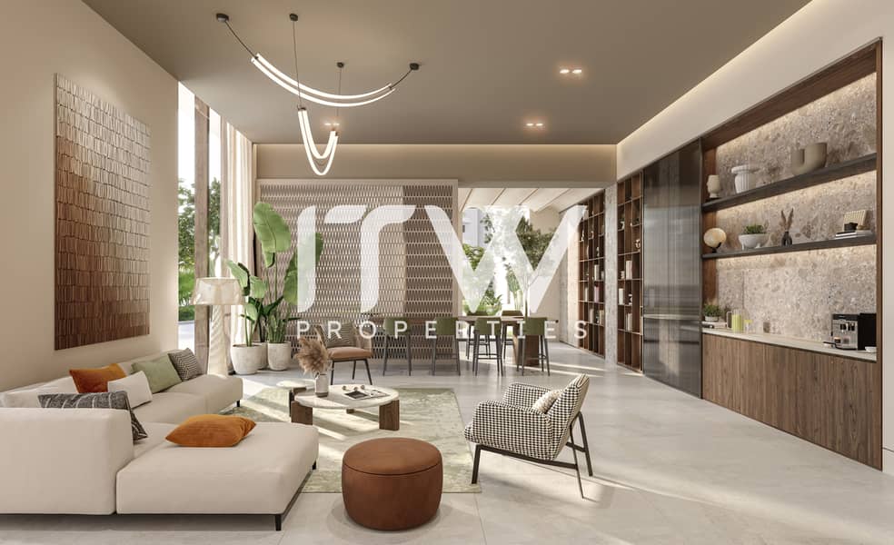 8 P042 Gardenia_CGI06_Community Hub_ Lobby_Co-working_01. jpg