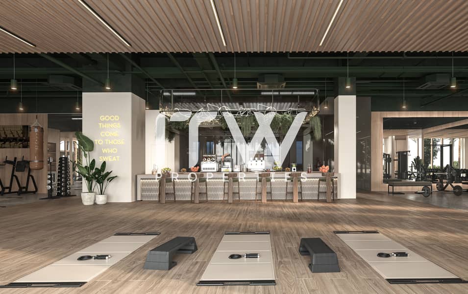 11 P042 Gardenia_CGI12_Gym_Juice Bar. jpg