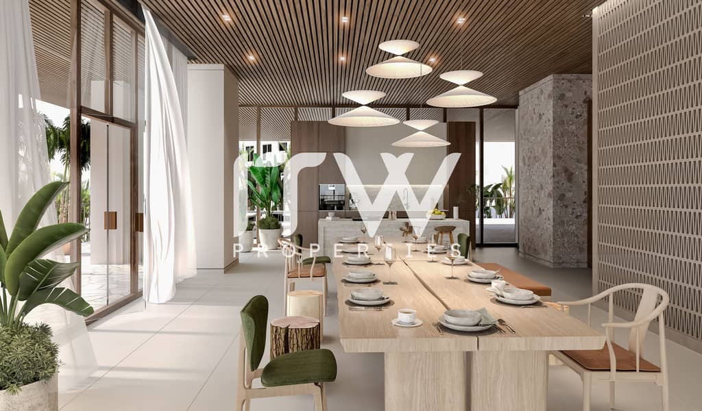 14 P042 Gardenia_CGI16 Multipurpose Kitchen. jpg