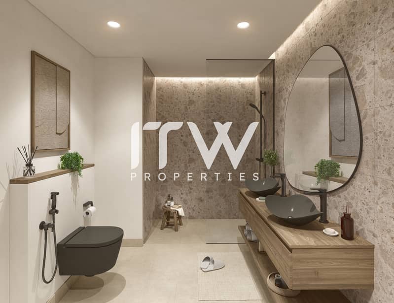 15 P042 Gardenia_CGI01_Bathroom_1BR_Dark. jpg